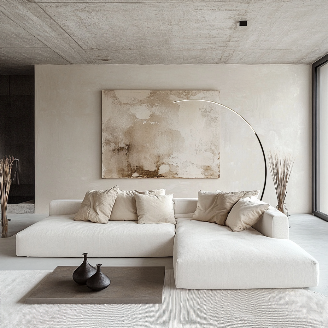 AUSTRIA | Lighting | LED | metal/plastic | 240v | Premium Lighting Solution