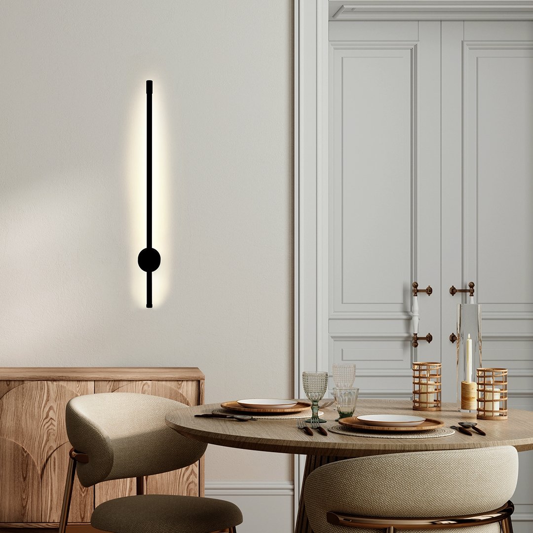 PERSEIS Ceiling THEMIS | Lighting | Premium Lighting Solution