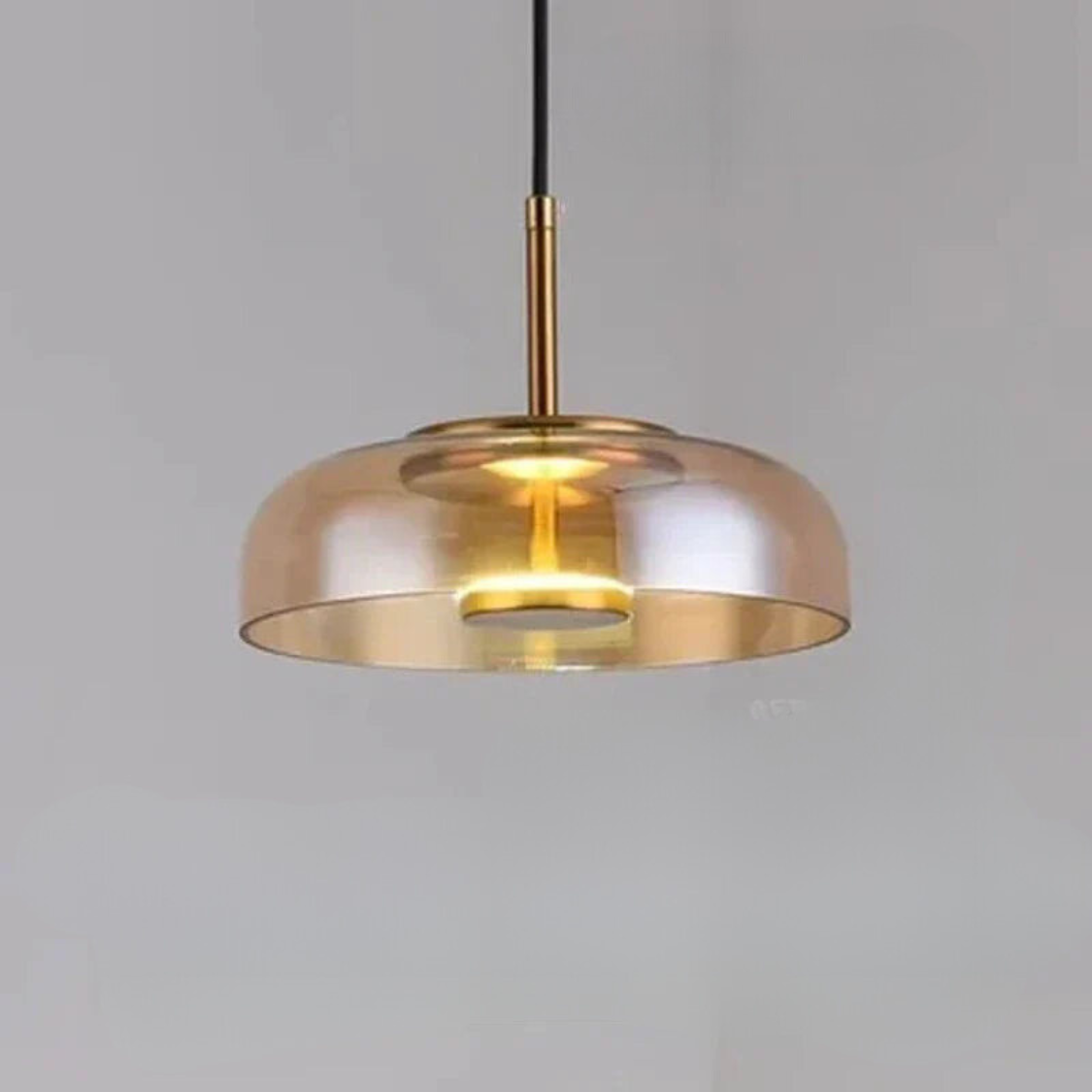 EcoGlow Lightweight Energy Saving Lamp | Lighting | LED | 90-260V | Premium Lighting Solution