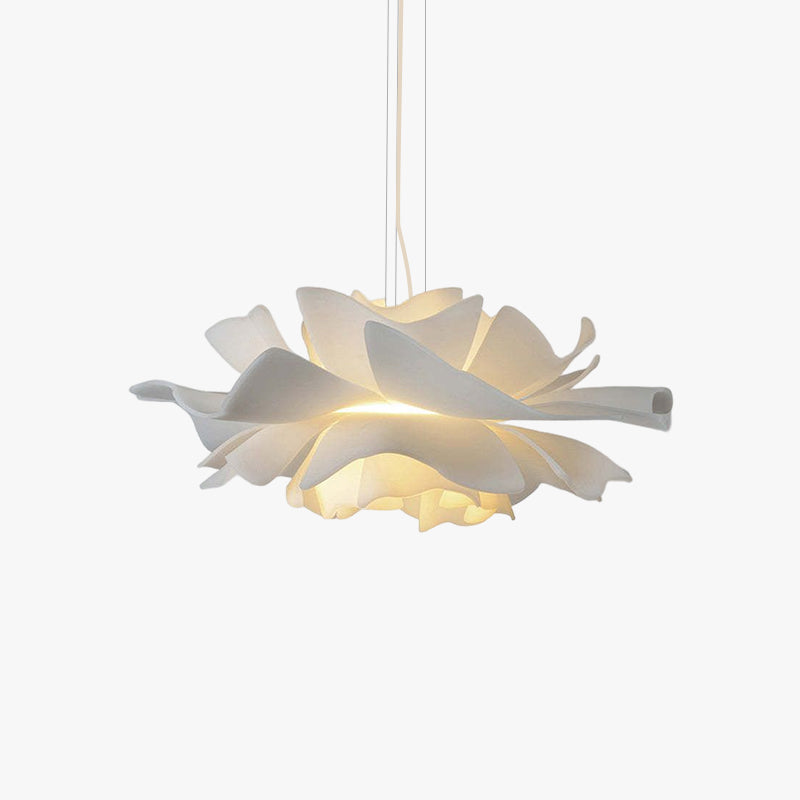 FloraLuxe Modern Design Hanging Lamp | Lighting | metal | Premium Lighting Solution
