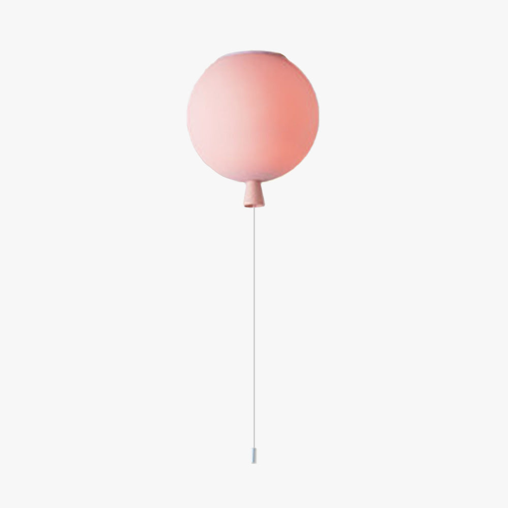 Nova Design Playful Ceiling Lamp | Lighting | LED | acrylic | Premium Lighting Solution