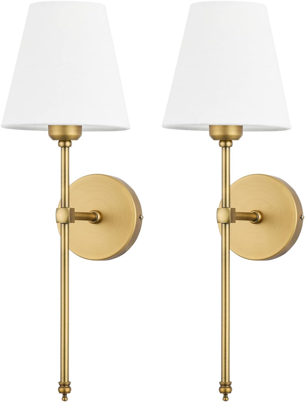 Elegant Wall Lamps | Wall Lamp | metal | Elegant Wall Illumination