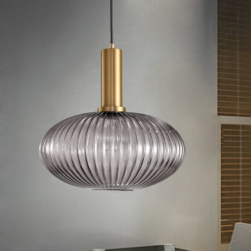 Elegant Black/Gold Ceiling Lamp | Lighting | LED | metal | 110V-120V | Premium Lighting Solution