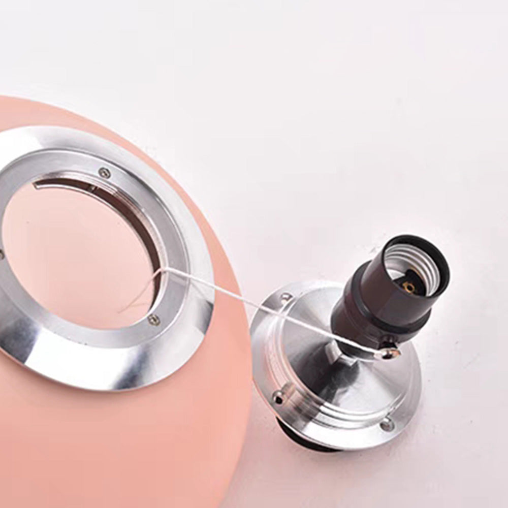 Nova Design Playful Ceiling Lamp | Lighting | LED | acrylic | Premium Lighting Solution