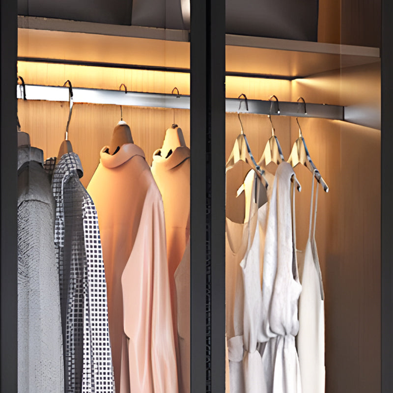 Cabinet Light pieces Long Strips | Lighting | Led | 12V | Premium Lighting Solution