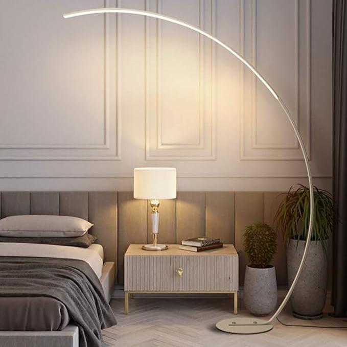 AUSTRIA | Lighting | LED | metal/plastic | 240v | Premium Lighting Solution