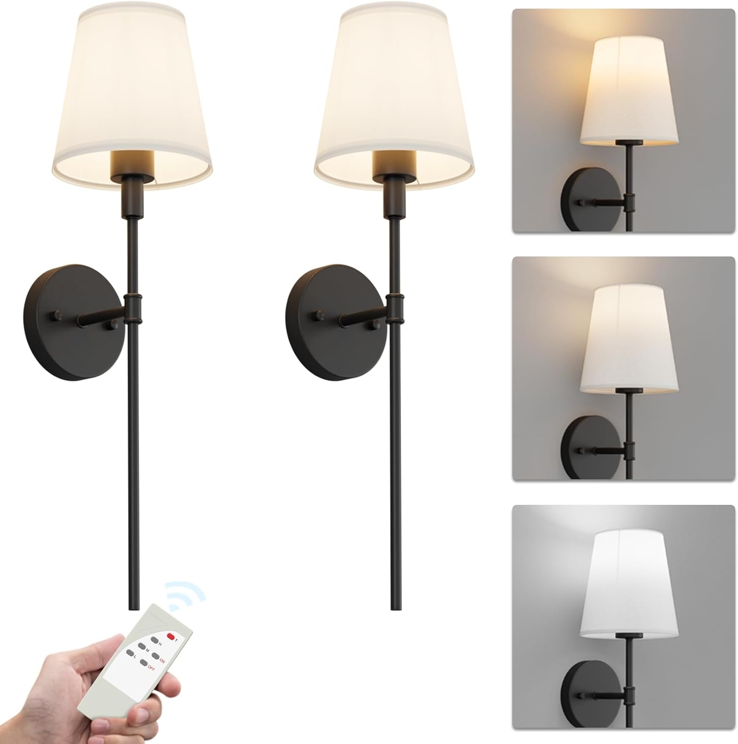 Elegant Wall Lamps | Wall Lamp | metal | Elegant Wall Illumination