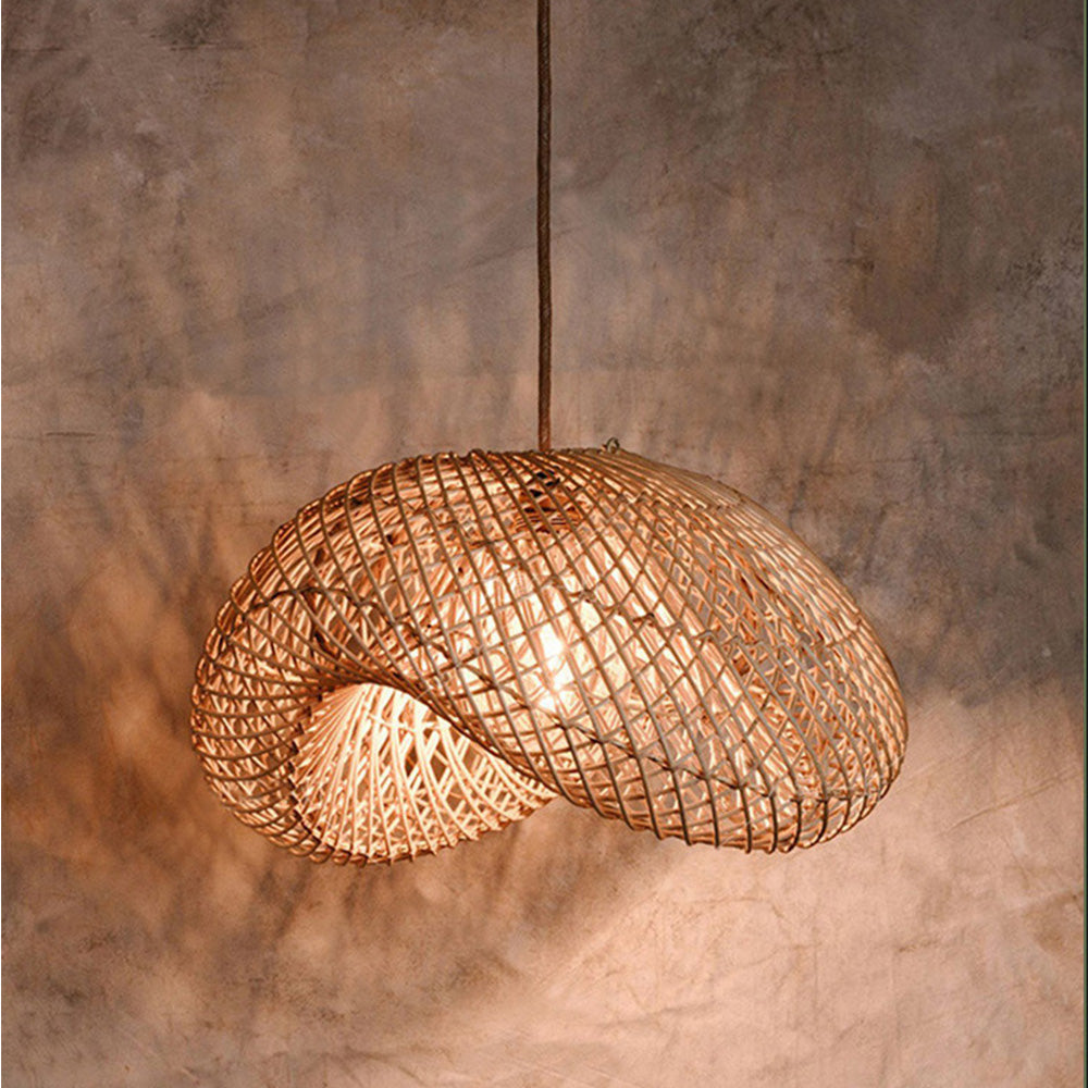 Bauhaus Handmade Cloud Shape Hanging | Lighting | LED | 110V-120V | Premium Lighting Solution