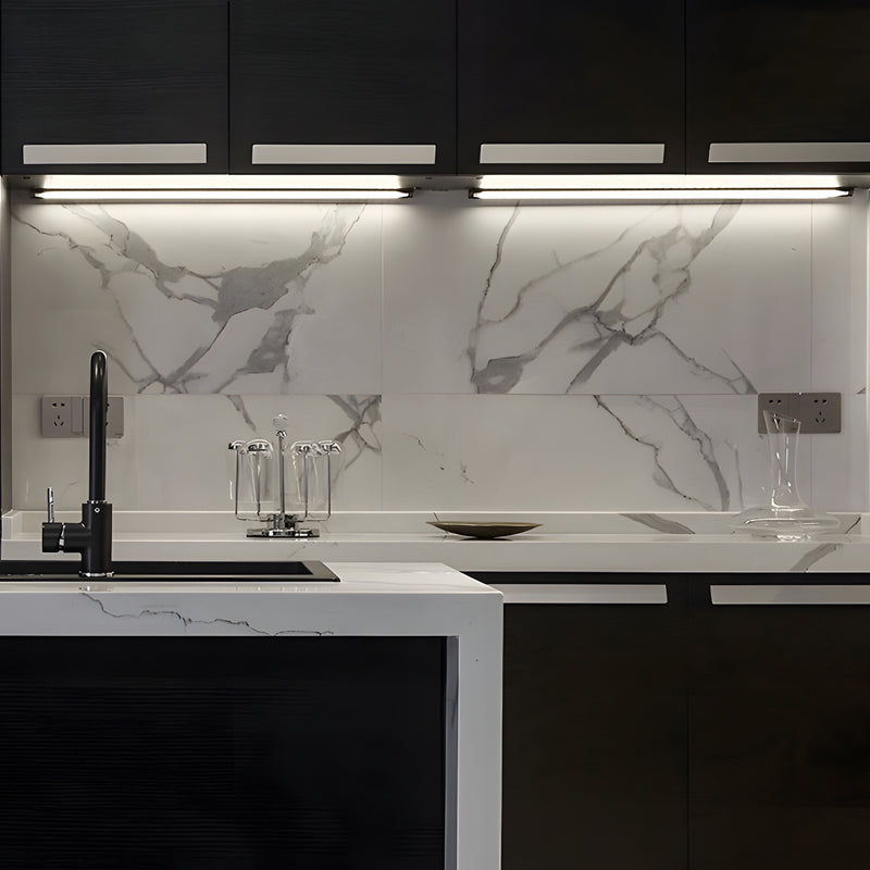 Cabinet Light pieces Long Strips | Lighting | Led | 12V | Premium Lighting Solution