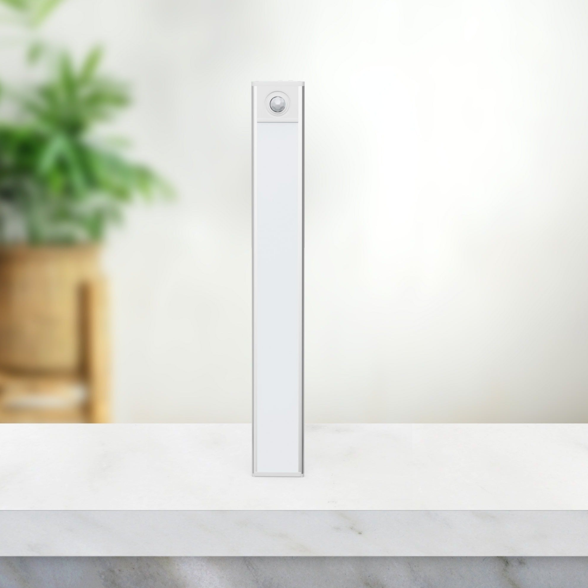 EasyLight strip wireless motion | Lighting | LED | metal | Premium Lighting Solution