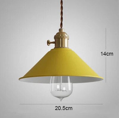 LumoArt Stylish Creative Chandelier | Ceiling Light | LED | metal/plastic | 40W | 220-240V | Modern Ceiling Lighting