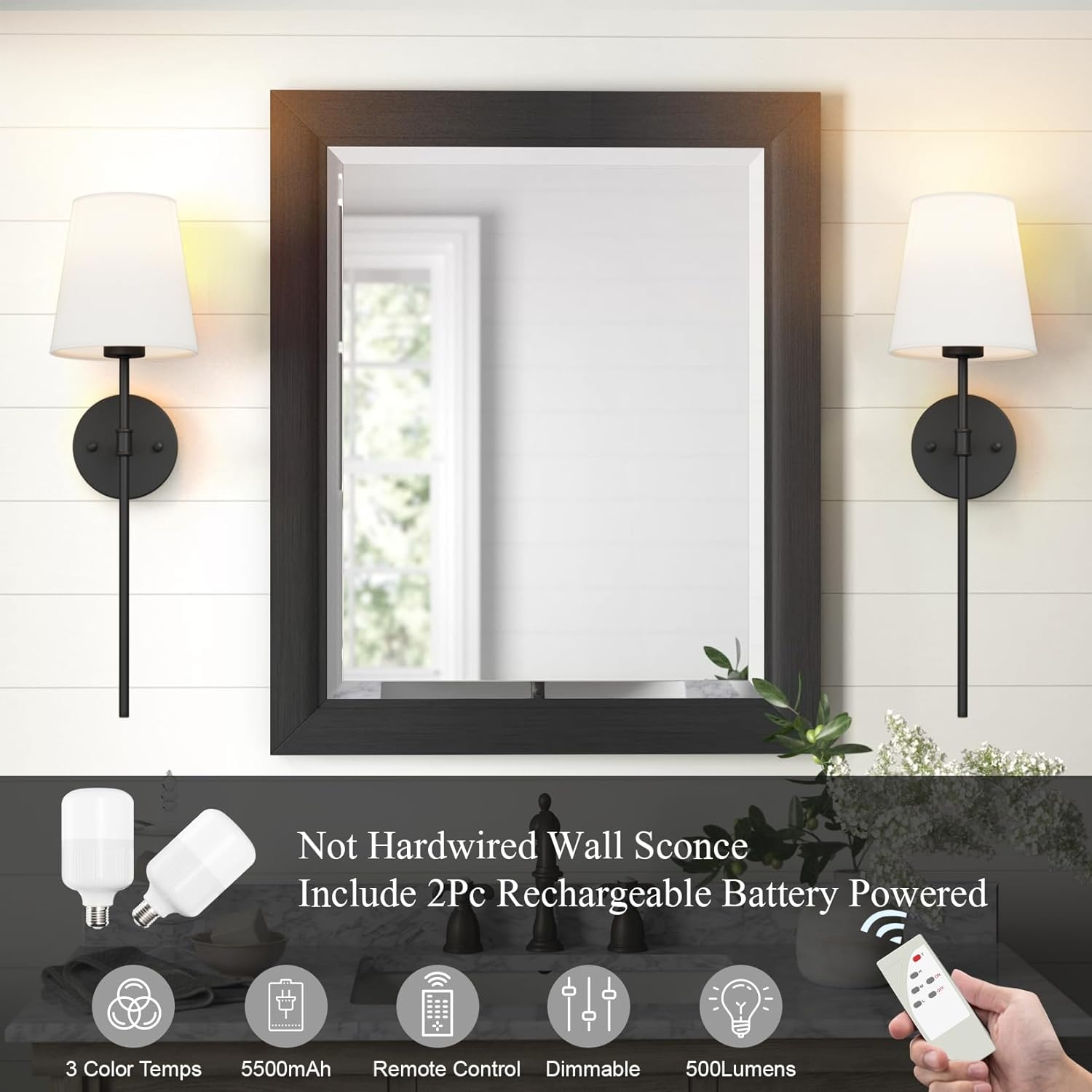 Elegant Wall Lamps | Wall Lamp | metal | Elegant Wall Illumination