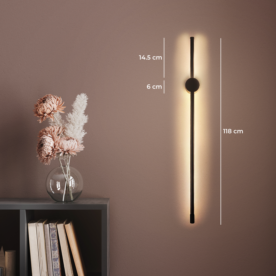PERSEIS Ceiling THEMIS | Lighting | Premium Lighting Solution