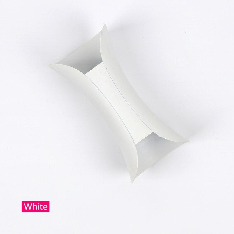 Lumiere Modern Wall Lamp | Wall Lamp | Led | metal | Elegant Wall Illumination