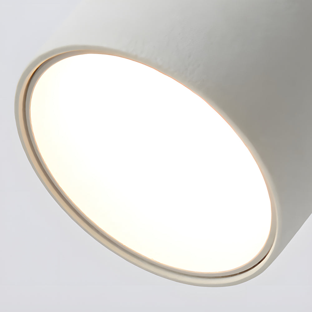 Tubino Adjustable Wall Lamp | Wall Lamp | 7W | 110V | Elegant Wall Illumination