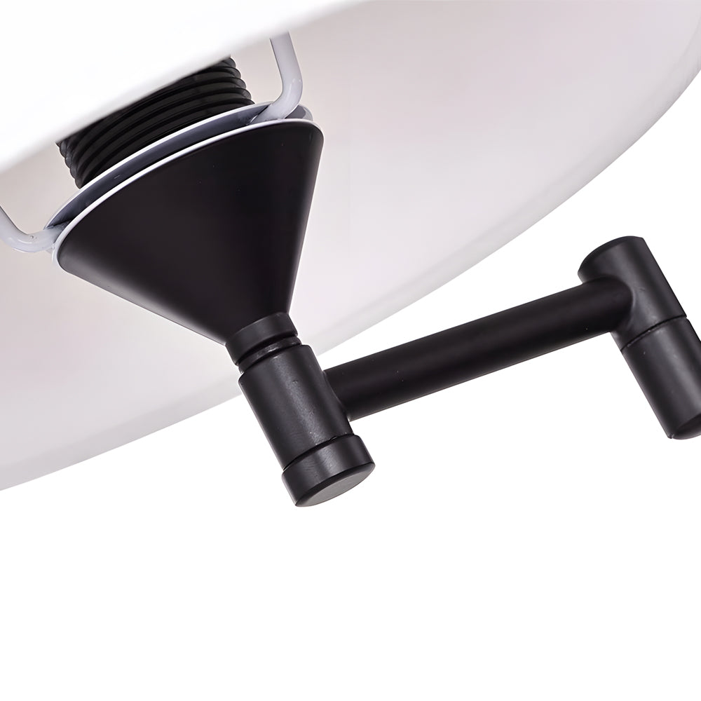 Light Plug-In Swivel Wall Lamp | Wall Lamp | Led | Warm White | iron/metal | 110V | Elegant Wall Illumination