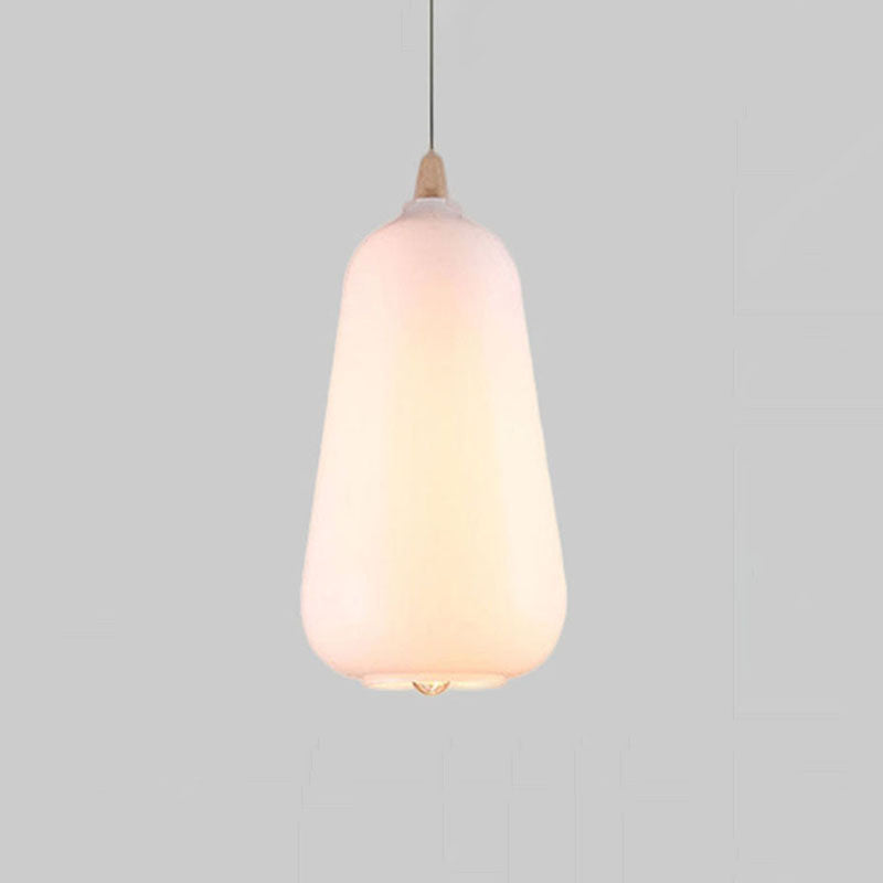 LumiLamp Stylish Hanging Lamp Glass | Lighting | LED | glass | 110V-120V | Premium Lighting Solution