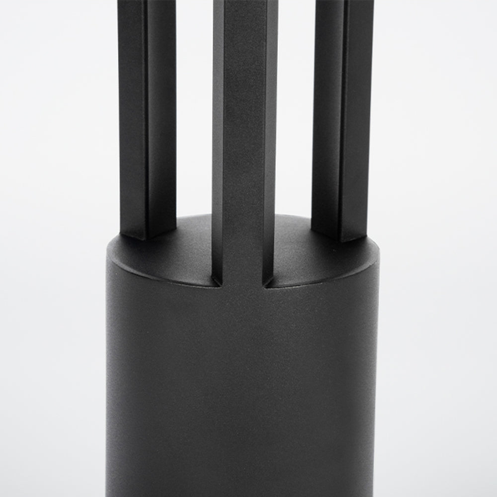 BONDI | Lighting | LED | metal | 110v/240v | Premium Lighting Solution