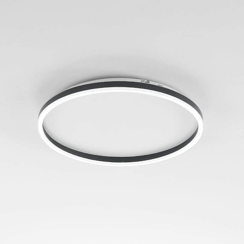 Elara Stylish Ceiling Lamp made | Lighting | LED | metal | Premium Lighting Solution
