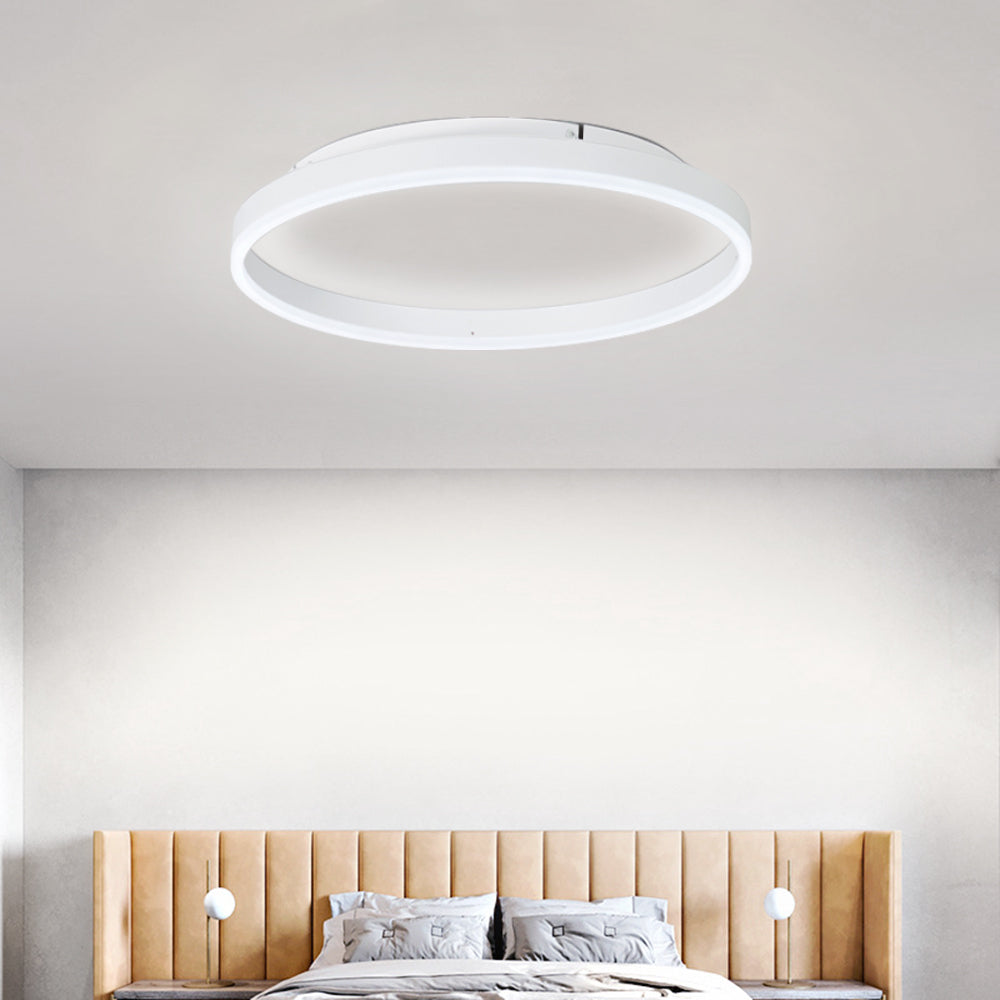 Elara Stylish Ceiling Lamp made | Lighting | LED | metal | Premium Lighting Solution