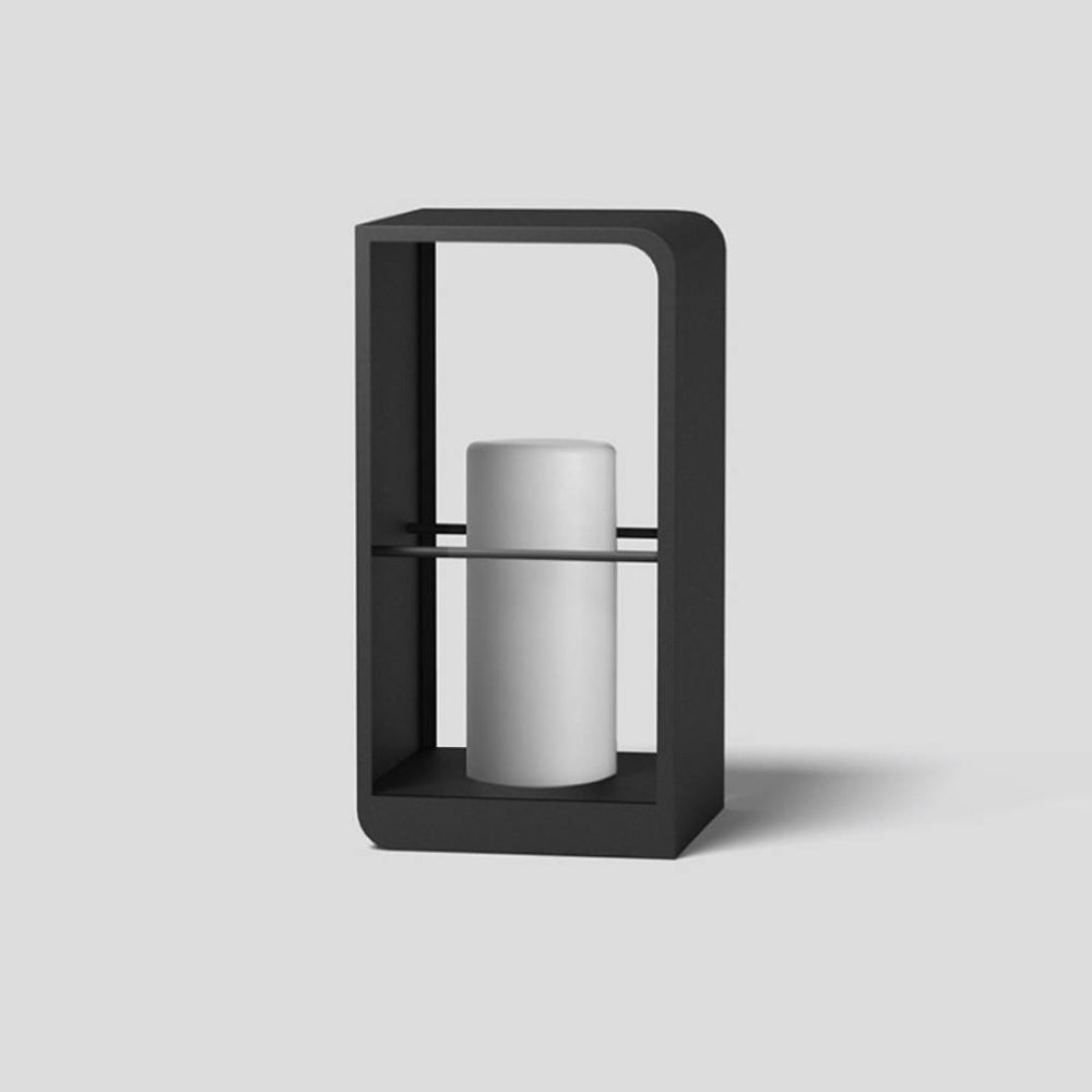 CAPRI | Lighting | LED | acrylic/metal | 110v/240v | Premium Lighting Solution