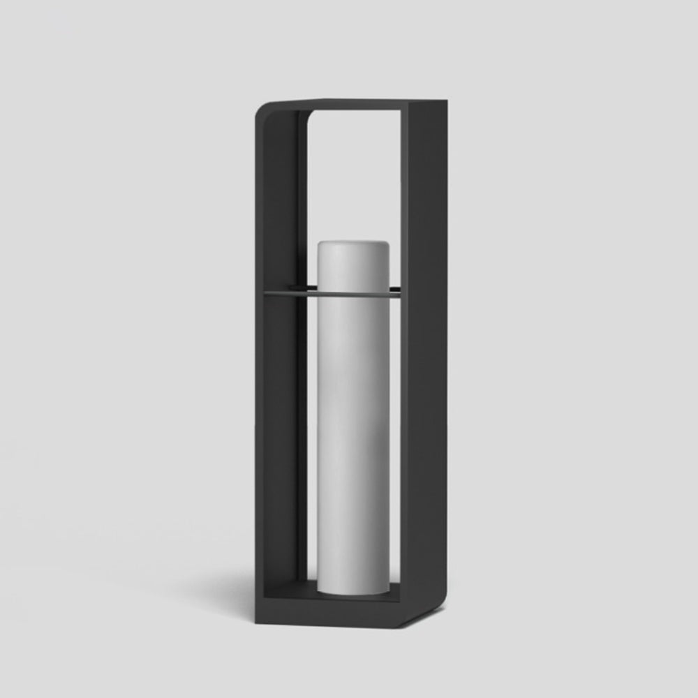 CAPRI | Lighting | LED | acrylic/metal | 110v/240v | Premium Lighting Solution