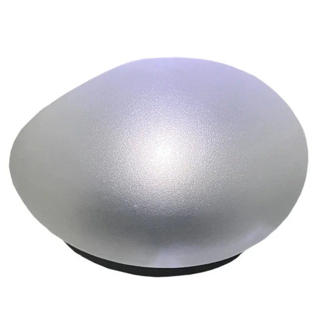 EcoPebble Solar Light Pebble Lamp | Lighting | glass/plastic | Premium Lighting Solution