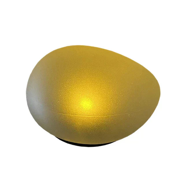 EcoPebble Solar Light Pebble Lamp | Lighting | glass/plastic | Premium Lighting Solution