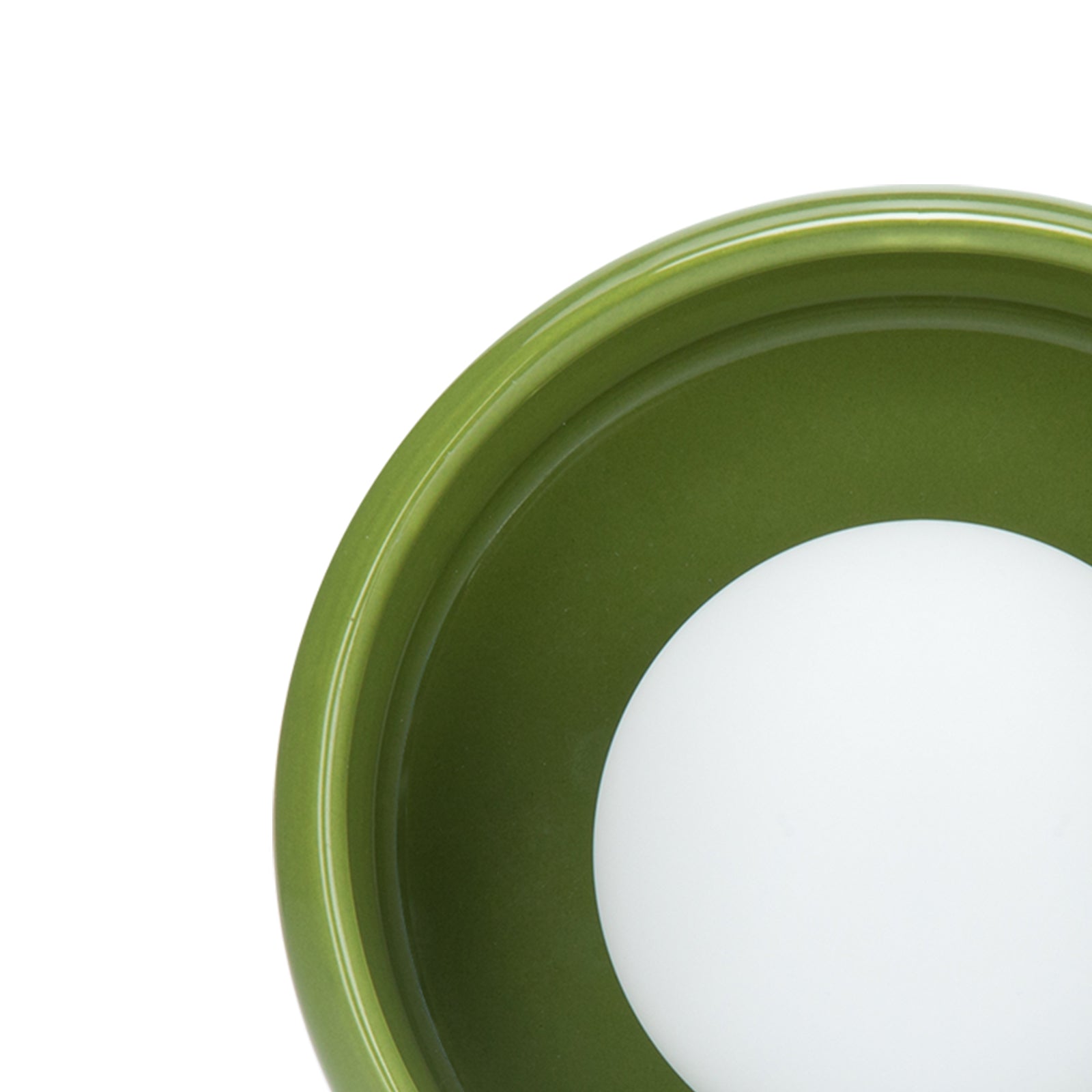 Modern Striped Simple Ceramic Wall | Wall Lamp | glass | 110V - 120V | Elegant Wall Illumination