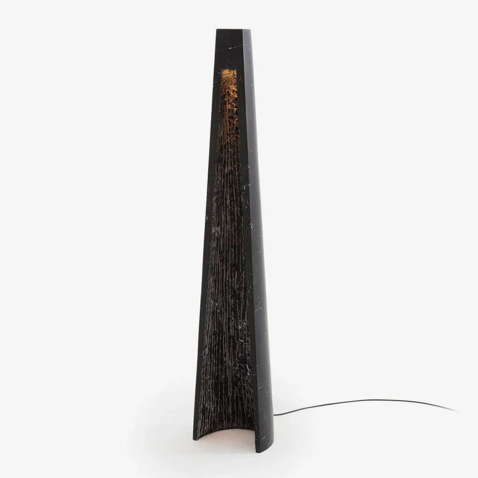 Estela floor lamp | Floor Lamp | metal | 240v | Stylish Floor Lighting