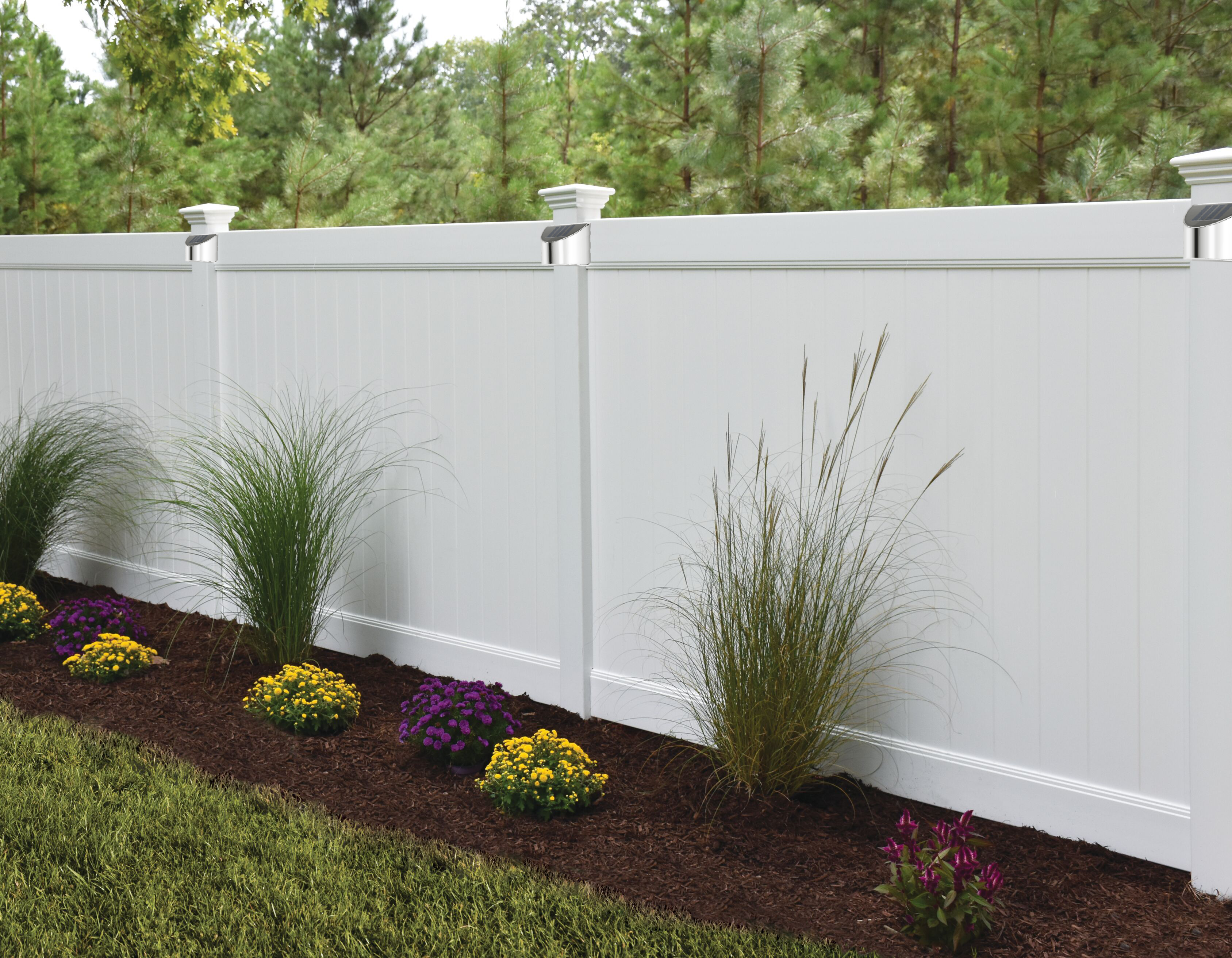 Solaris Stainless Steel Outdoor Lamps | Lighting | Led | steel | Premium Lighting Solution