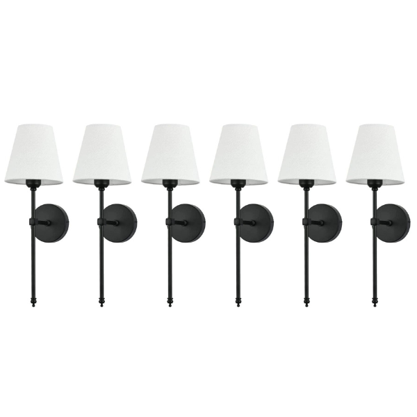 Elegant Wall Lamps | Wall Lamp | metal | Elegant Wall Illumination