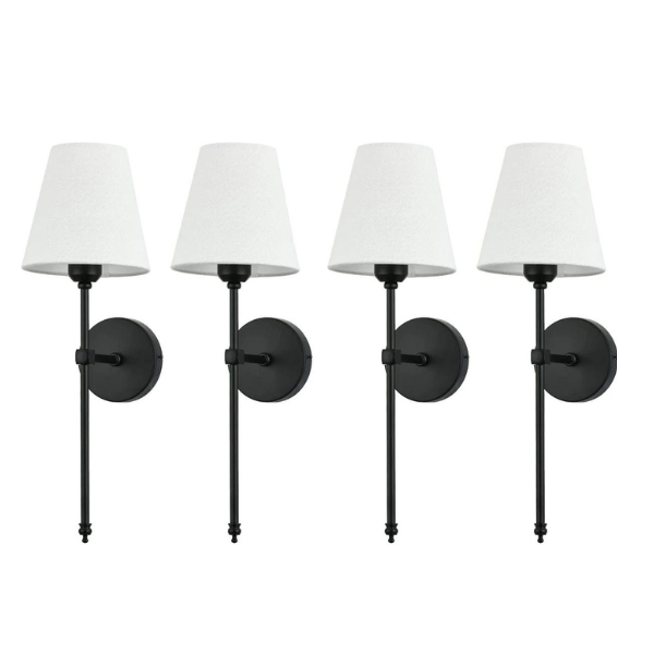 Elegant Wall Lamps | Wall Lamp | metal | Elegant Wall Illumination