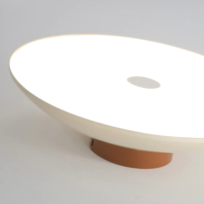 Classic Iron Ceiling Lamp Hallway | Lighting | LED | 110V-120V | Premium Lighting Solution