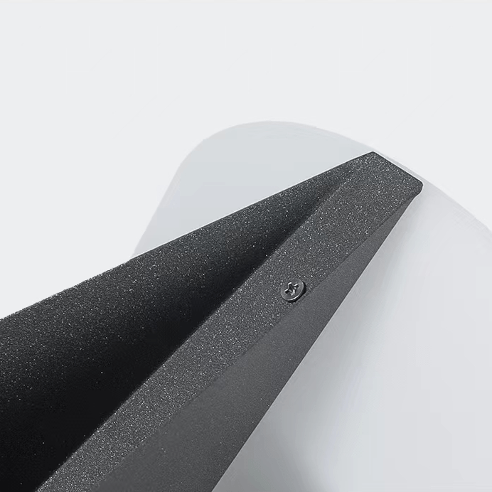 Landing Outdoor Lamp (Solar) | Lighting | Premium Lighting Solution