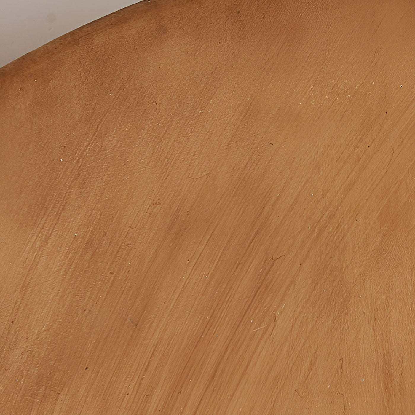 White Pearl Lamp White Wall | Wall Lamp | glass/iron/wood | 20V | Elegant Wall Illumination