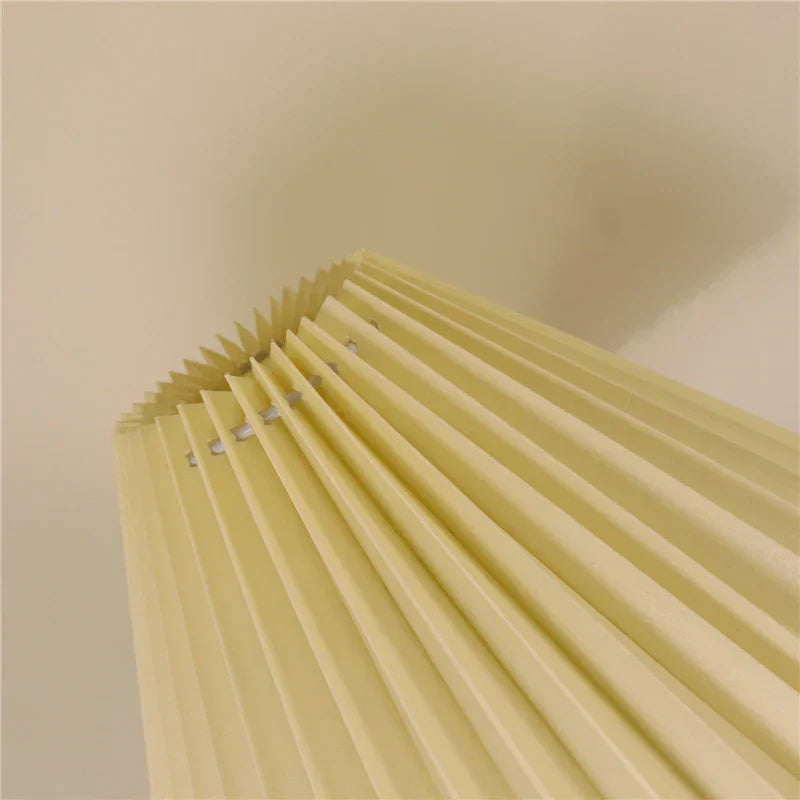 OrigamiGlow Modern Wall Lamp | Wall Lamp | Led | Warm White | copper/metal | 8W | 220V | Elegant Wall Illumination