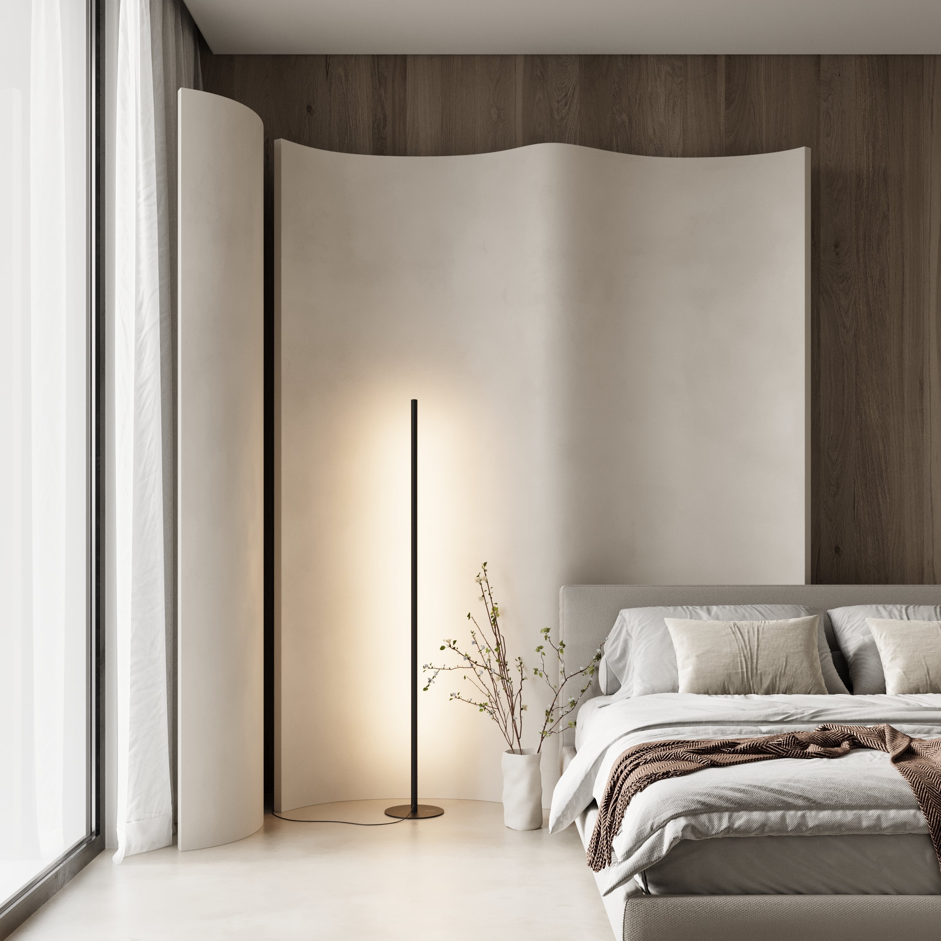 CELESTINO Standing Lamp | Floor Lamp | Stylish Floor Lighting