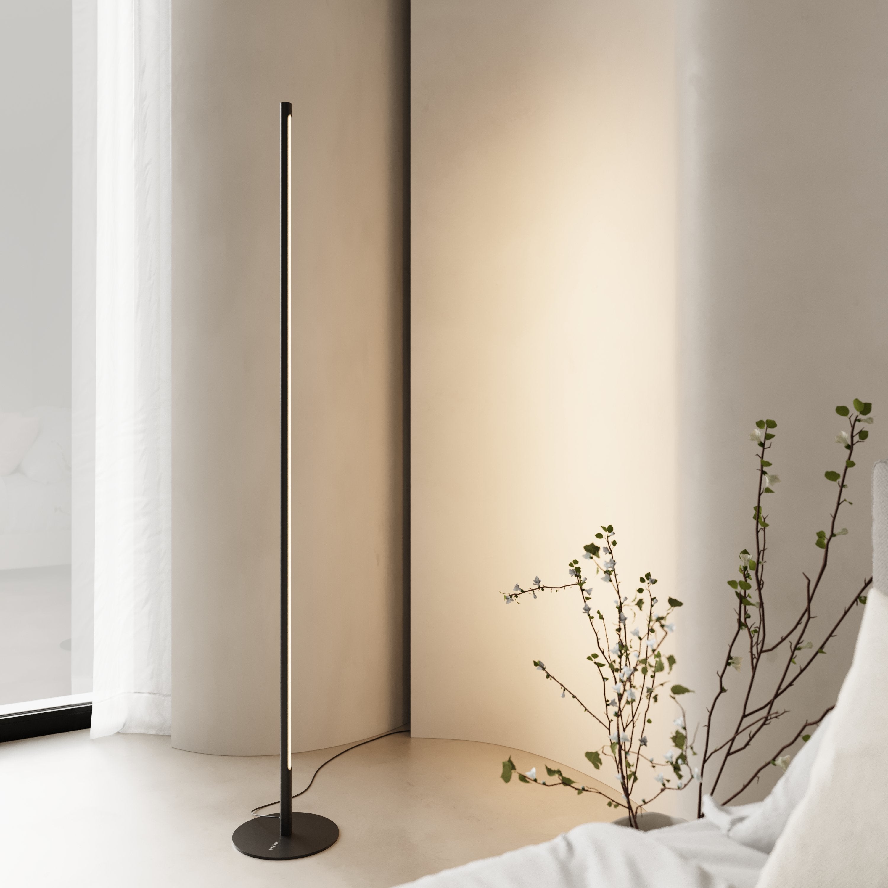 CELESTINO Standing Lamp | Floor Lamp | Stylish Floor Lighting