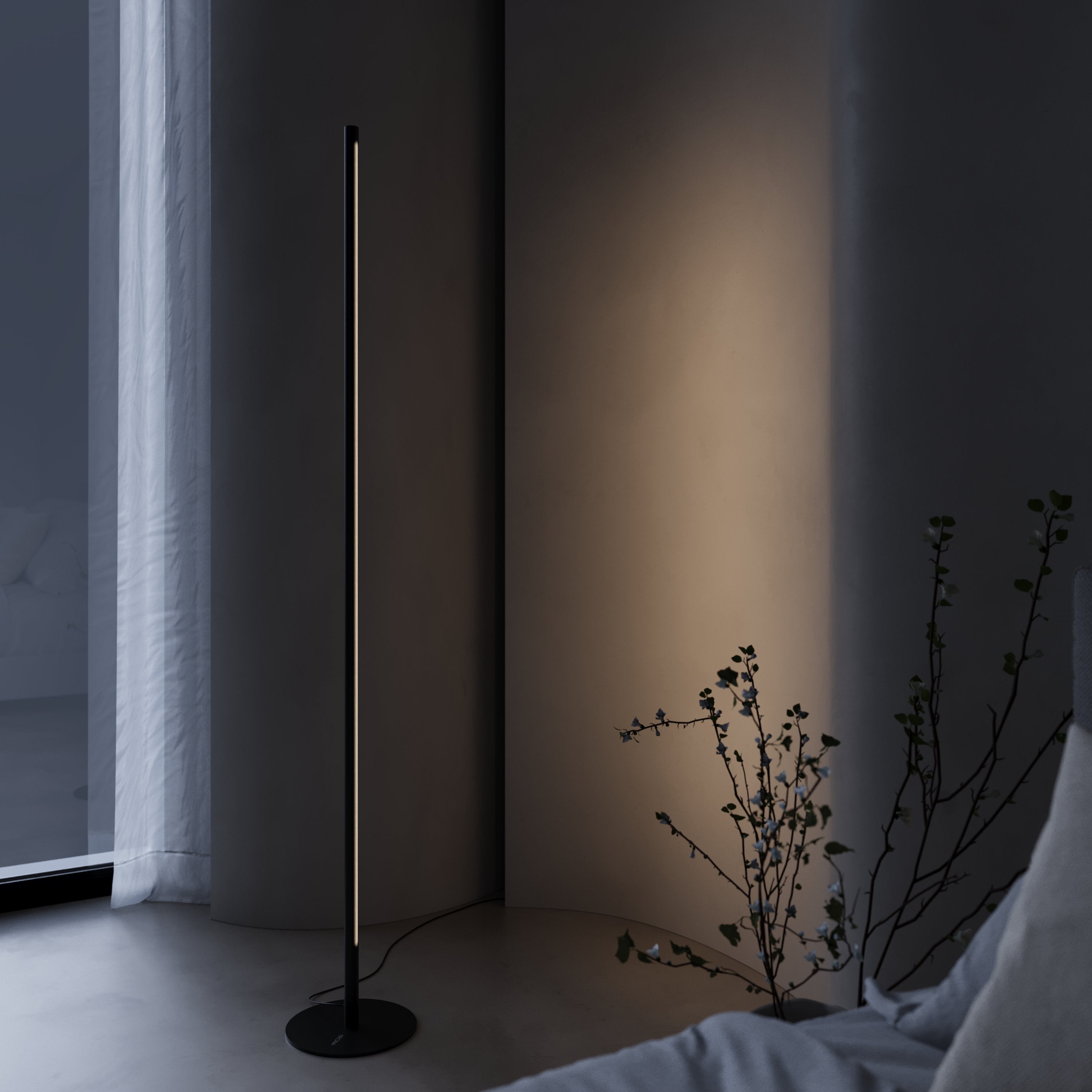 CELESTINO Standing Lamp | Floor Lamp | Stylish Floor Lighting