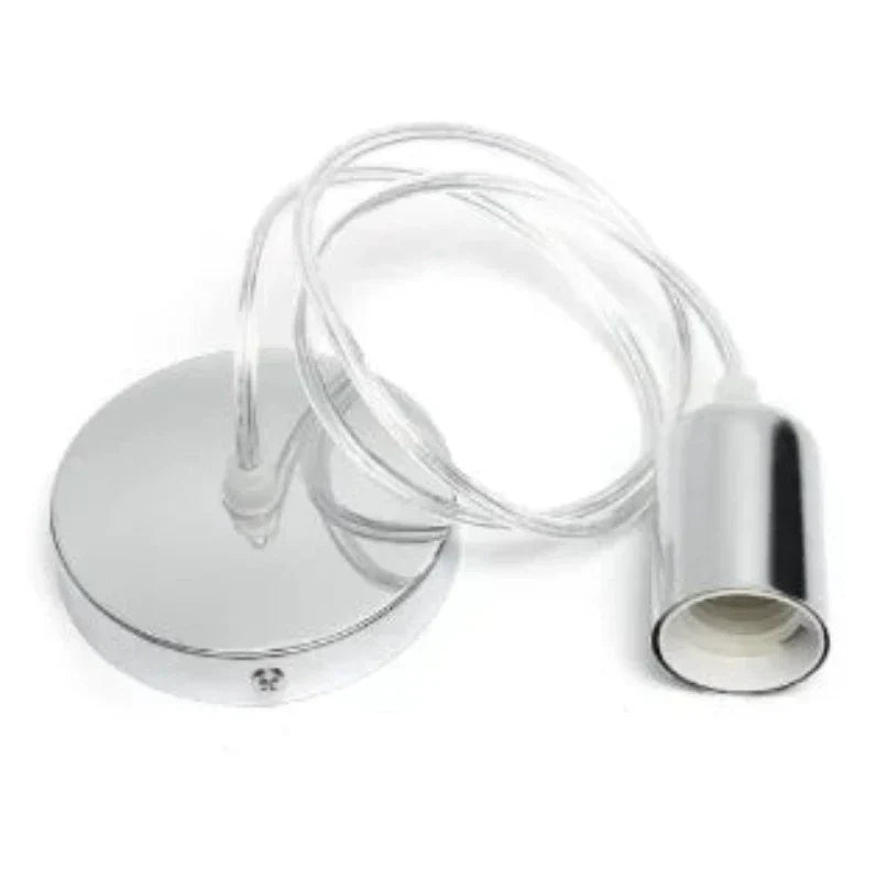 FloatLight Hanging Lamp Suspended | Lighting | 60W | Premium Lighting Solution