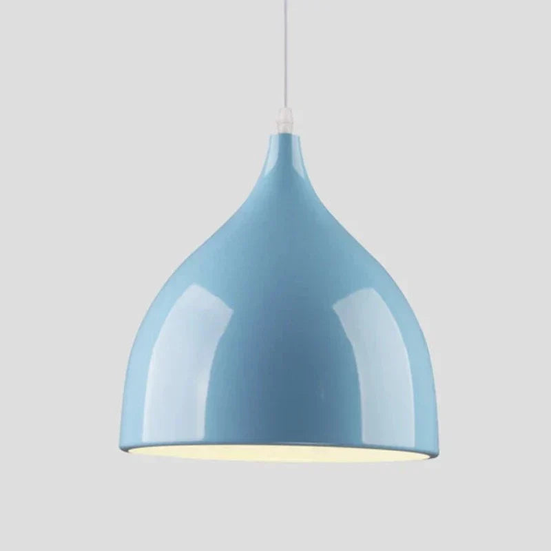 EuroLuxe Modern European Hanging Lamp | Lighting | Premium Lighting Solution