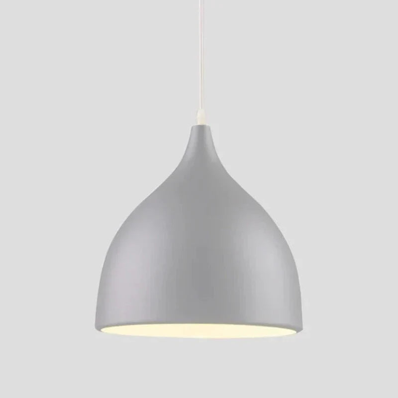 EuroLuxe Modern European Hanging Lamp | Lighting | Premium Lighting Solution