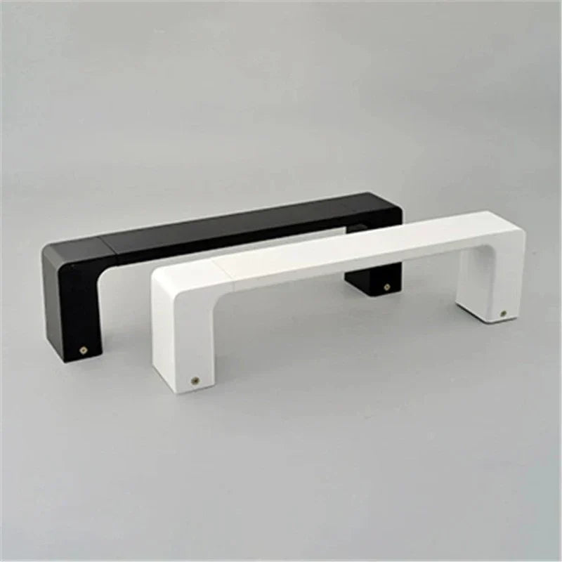 UrbanLicht Modern Wall Lamp | Wall Lamp | LED | 85-265V | Elegant Wall Illumination