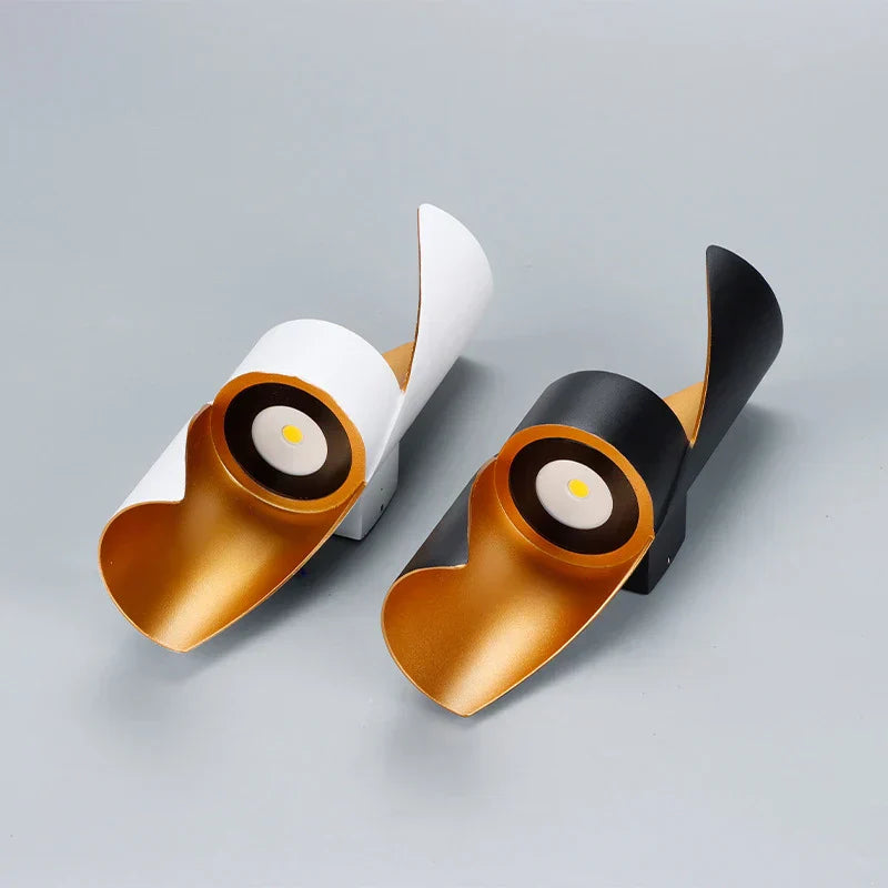 GlowUrban Modern Outdoor Lighting | Lighting | LED | aluminum/glass | 110-240V | Premium Lighting Solution