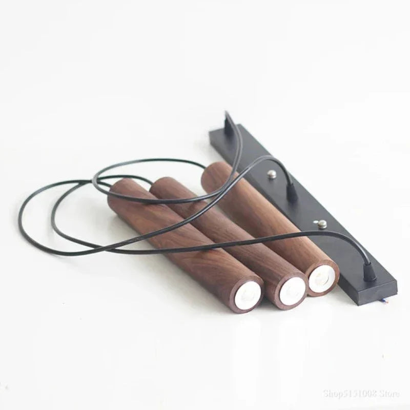 AureaGlow Hanging lamp | Lighting | LED | 90-260V | Premium Lighting Solution