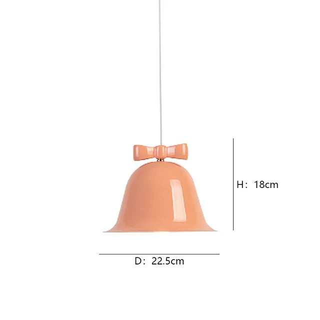 CurveGlow Contemporary Arc-Shaped Pendant Lamp | Lighting | LED | metal | 220V | Premium Lighting Solution