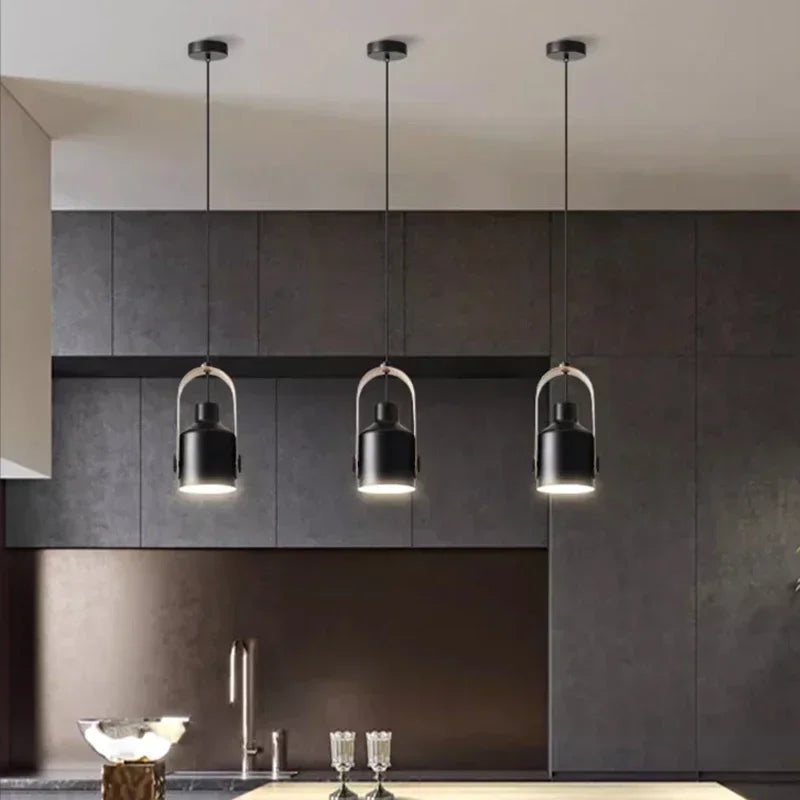 LuxeBeam Lighting Bedroom Living Room | Lighting | LED | 90-260V | Premium Lighting Solution