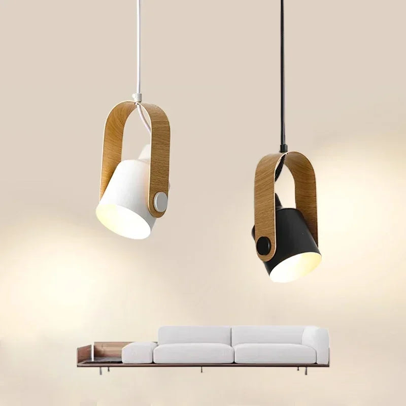 LuxeBeam Lighting Bedroom Living Room | Lighting | LED | 90-260V | Premium Lighting Solution