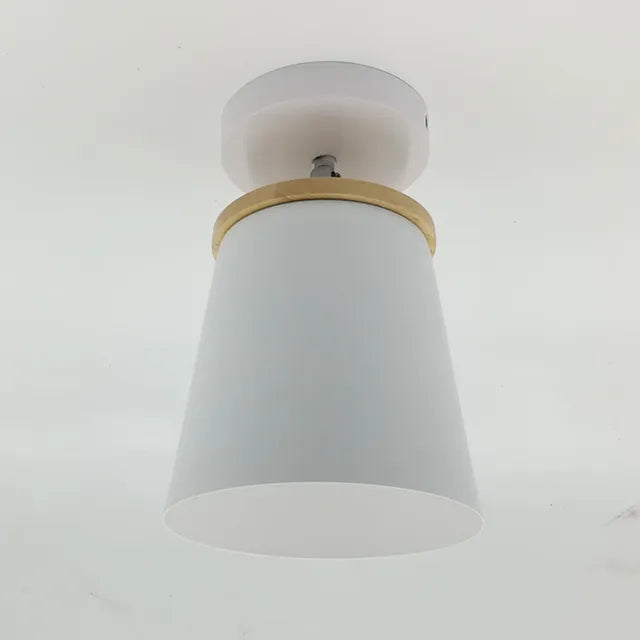 ColorGlow Pastel Ceiling Lamps | Lighting | LED | plastic | Premium Lighting Solution